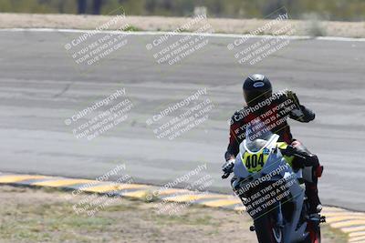 media/Apr-06-2024-CVMA (Sat) [[e845d64083]]/Race 6 Formula Twins-Formula 40 UL/